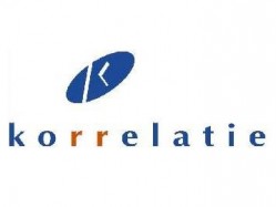 korrelatie-logo-w400